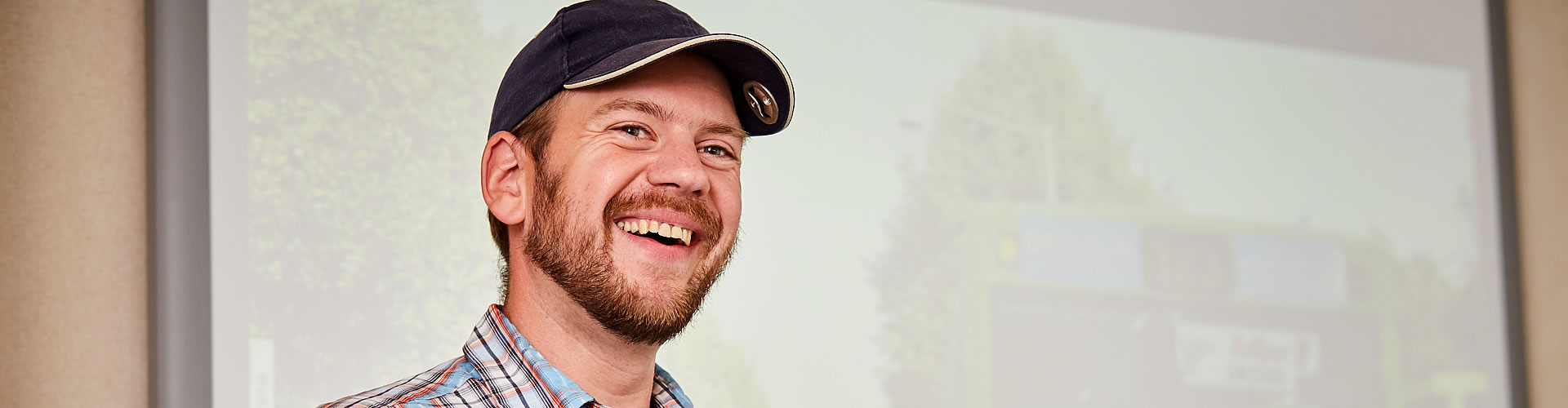 Fahrschule Wolf 2 in Soest