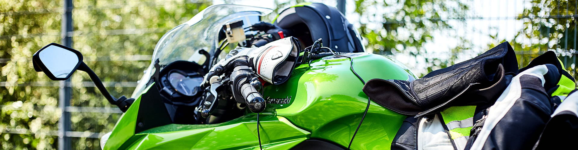 Fahrschule Wolf 2 in Soest